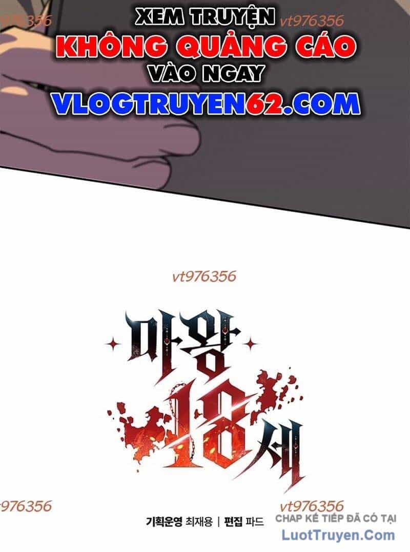 Ma Vương 18+ - Chương 12 - ảnh 71