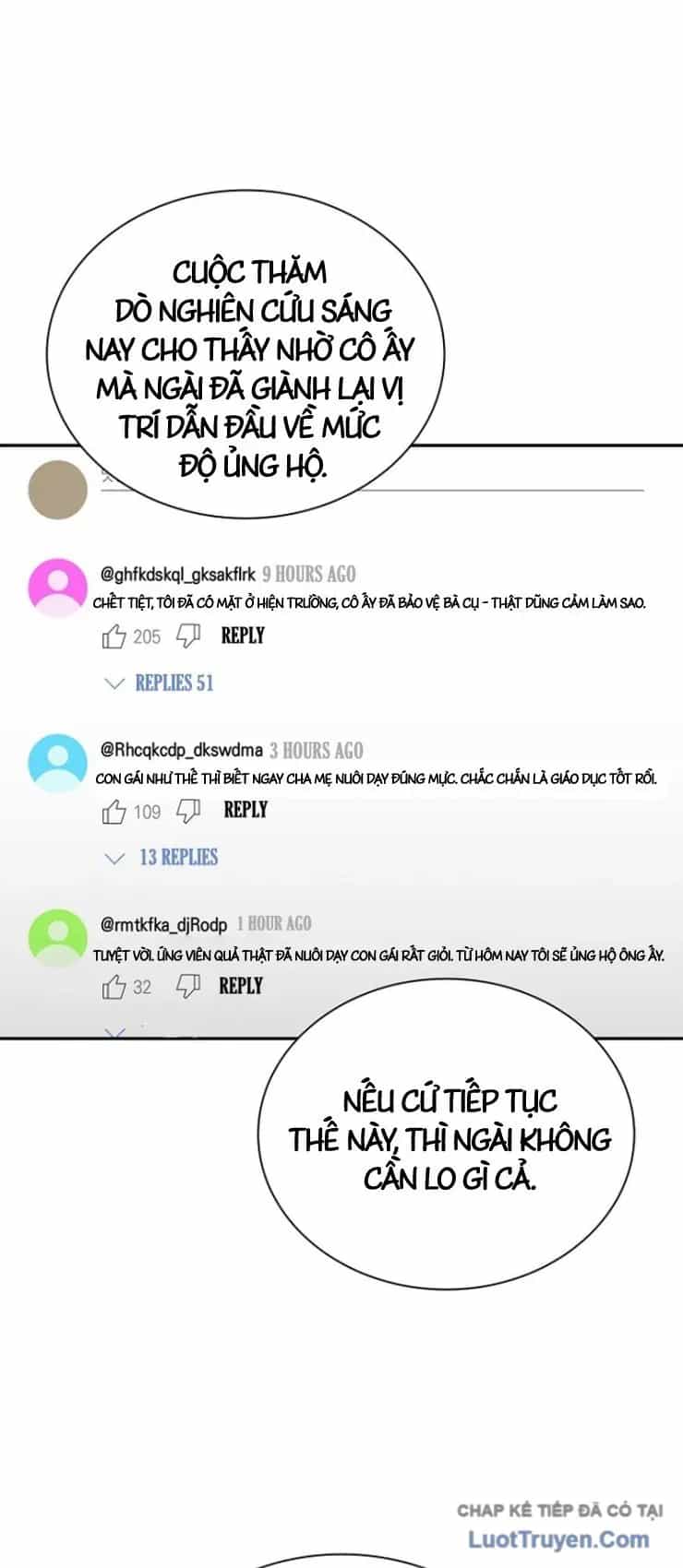 Ma Vương 18+ - Chương 13 - ảnh 13