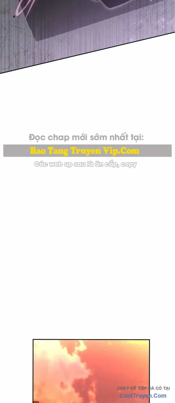 Ma Vương 18+ - Chương 13 - ảnh 21