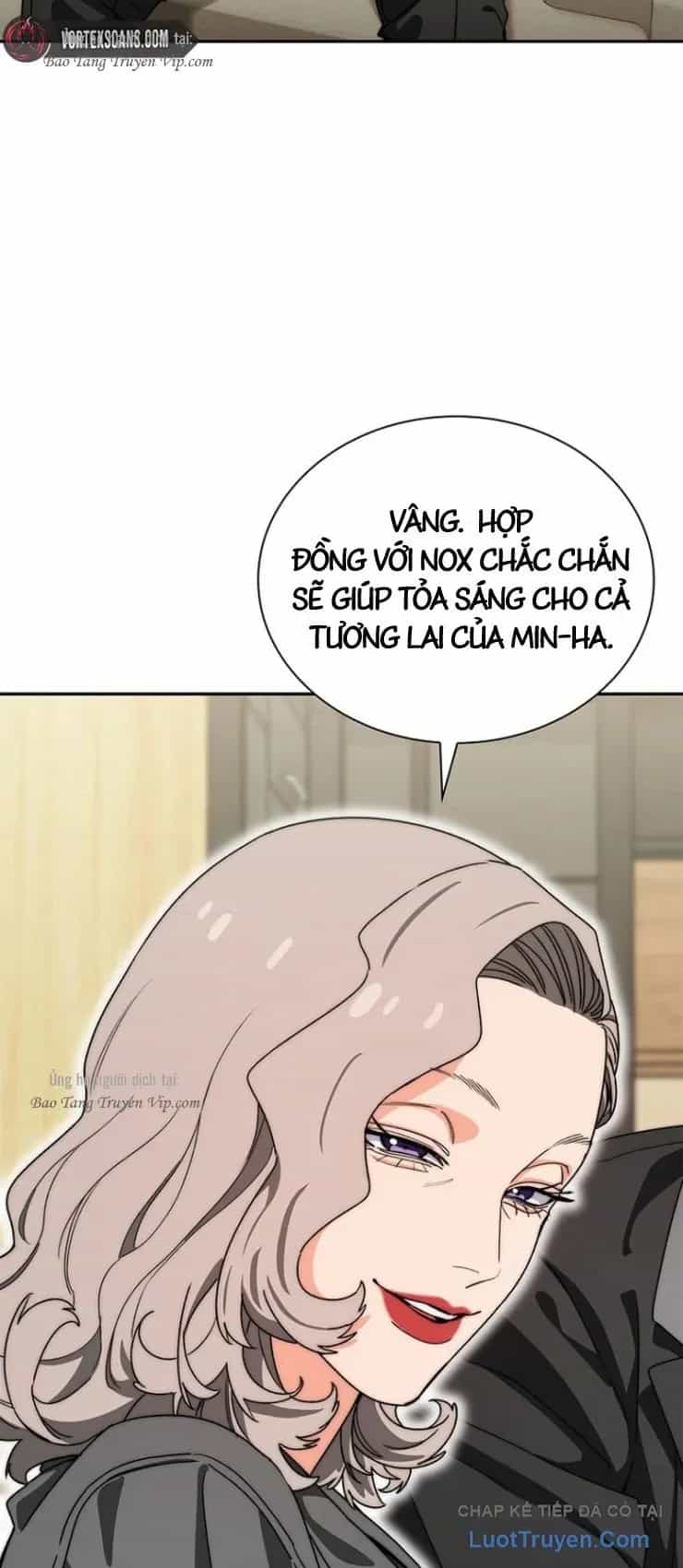 Ma Vương 18+ - Chương 13 - ảnh 54