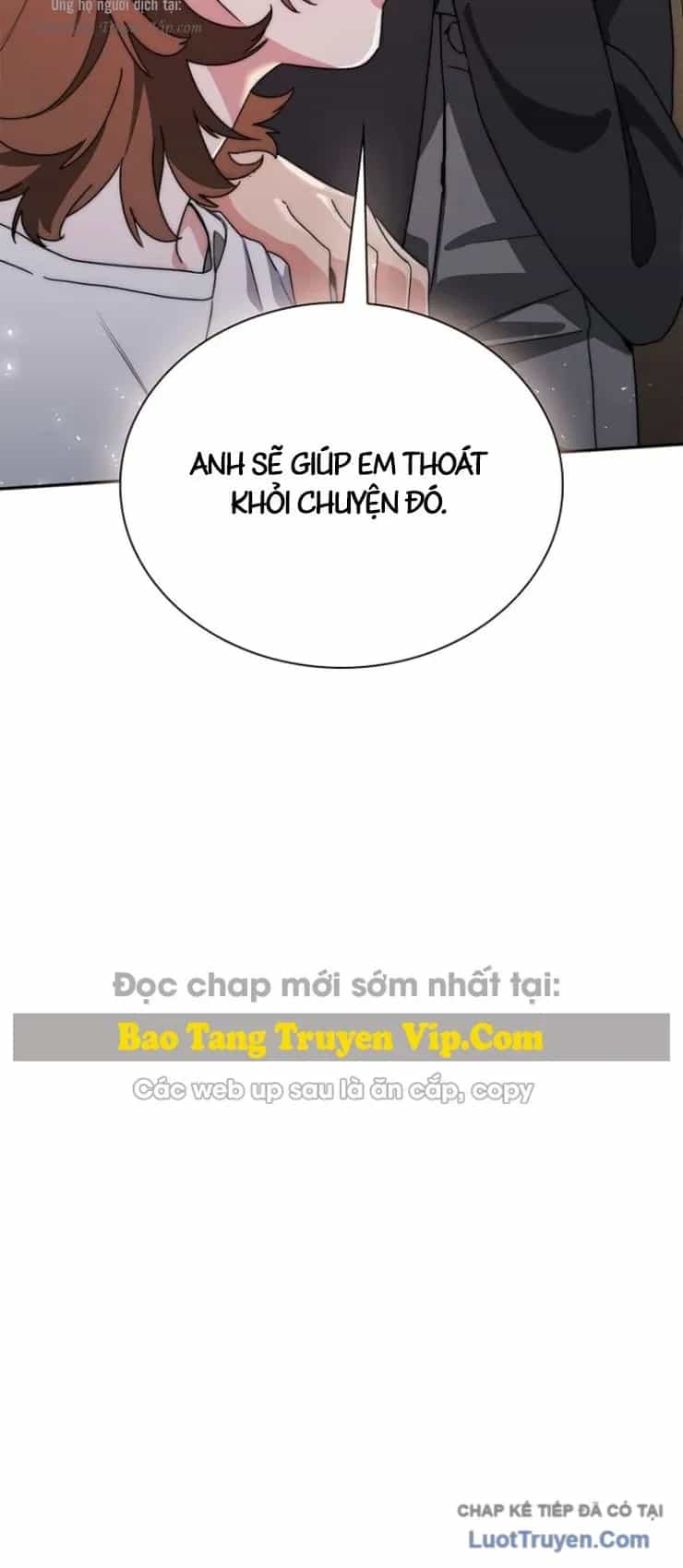 Ma Vương 18+ - Chương 13 - ảnh 78