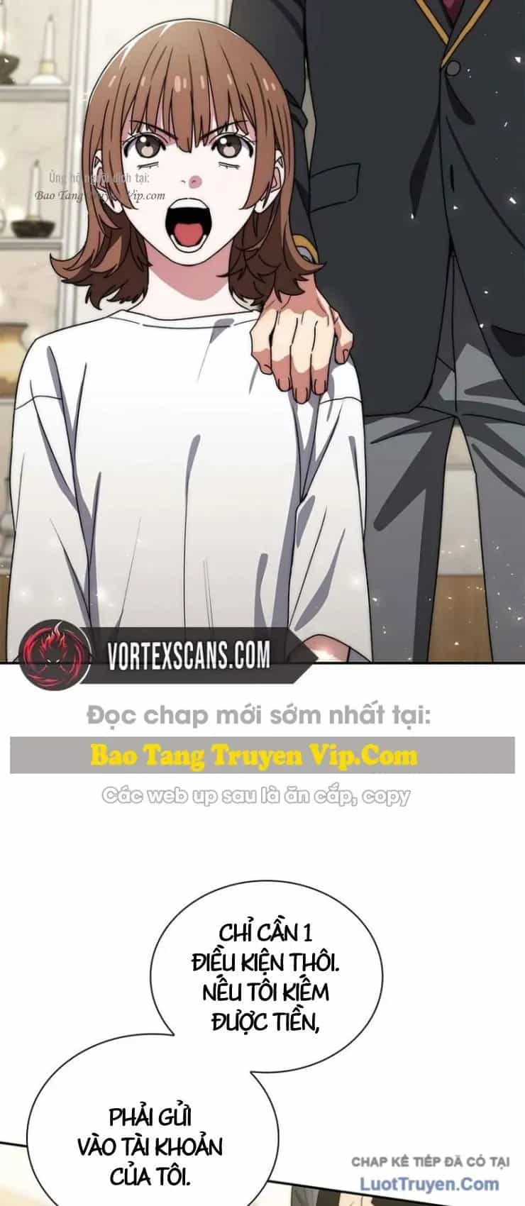 Ma Vương 18+ - Chương 14 - ảnh 10