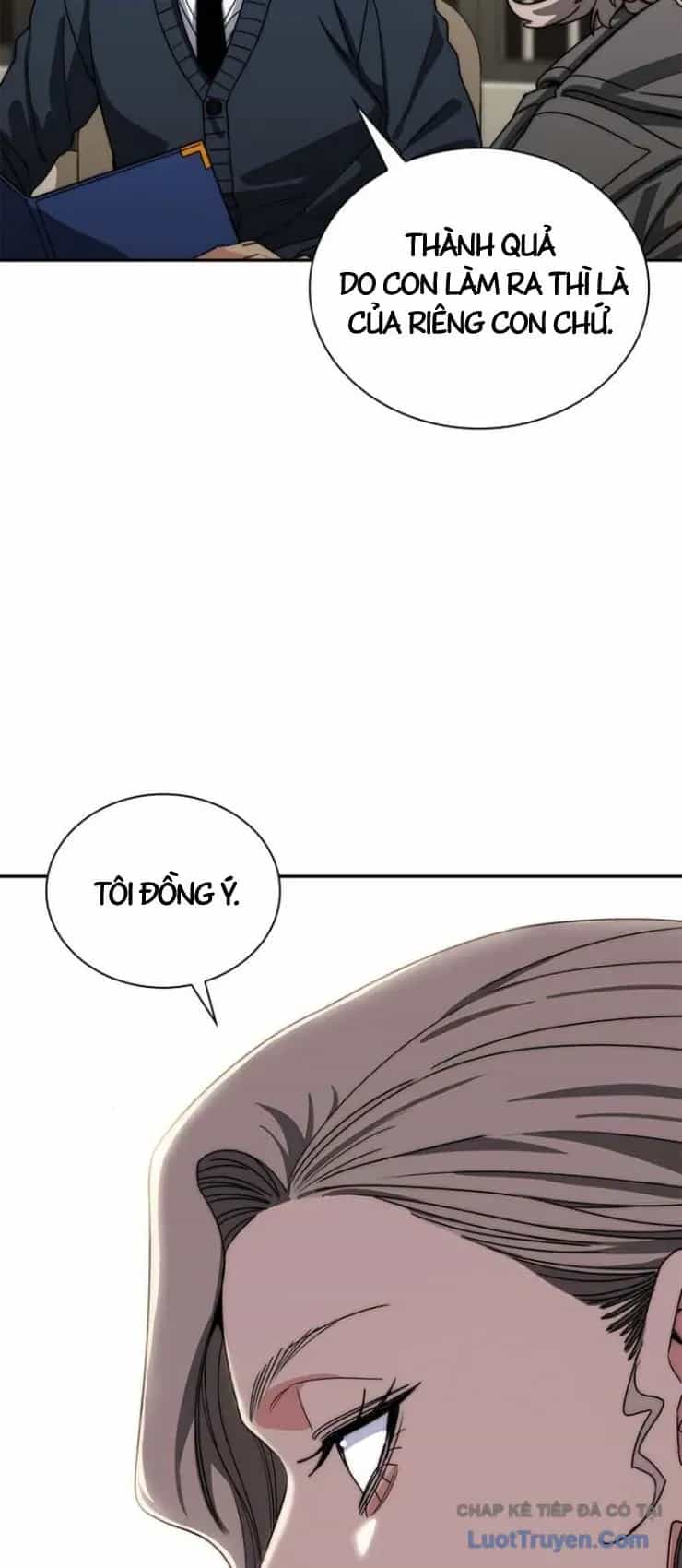 Ma Vương 18+ - Chương 14 - ảnh 13