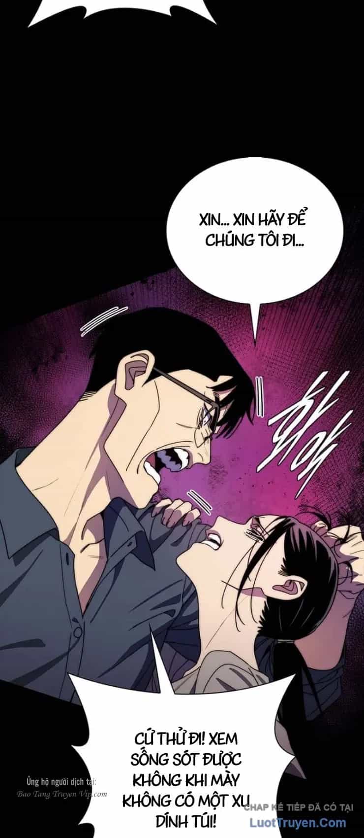 Ma Vương 18+ - Chương 14 - ảnh 4