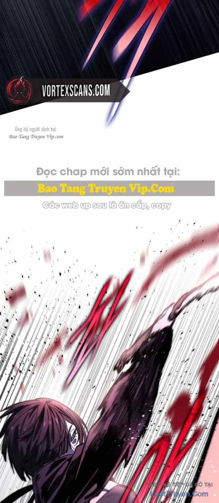 Ma Vương 18+ - Chương 14 - ảnh 82