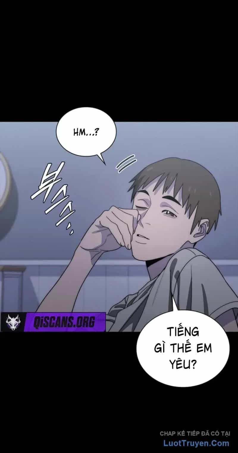 Ma Vương 18+ - Chương 15 - ảnh 15