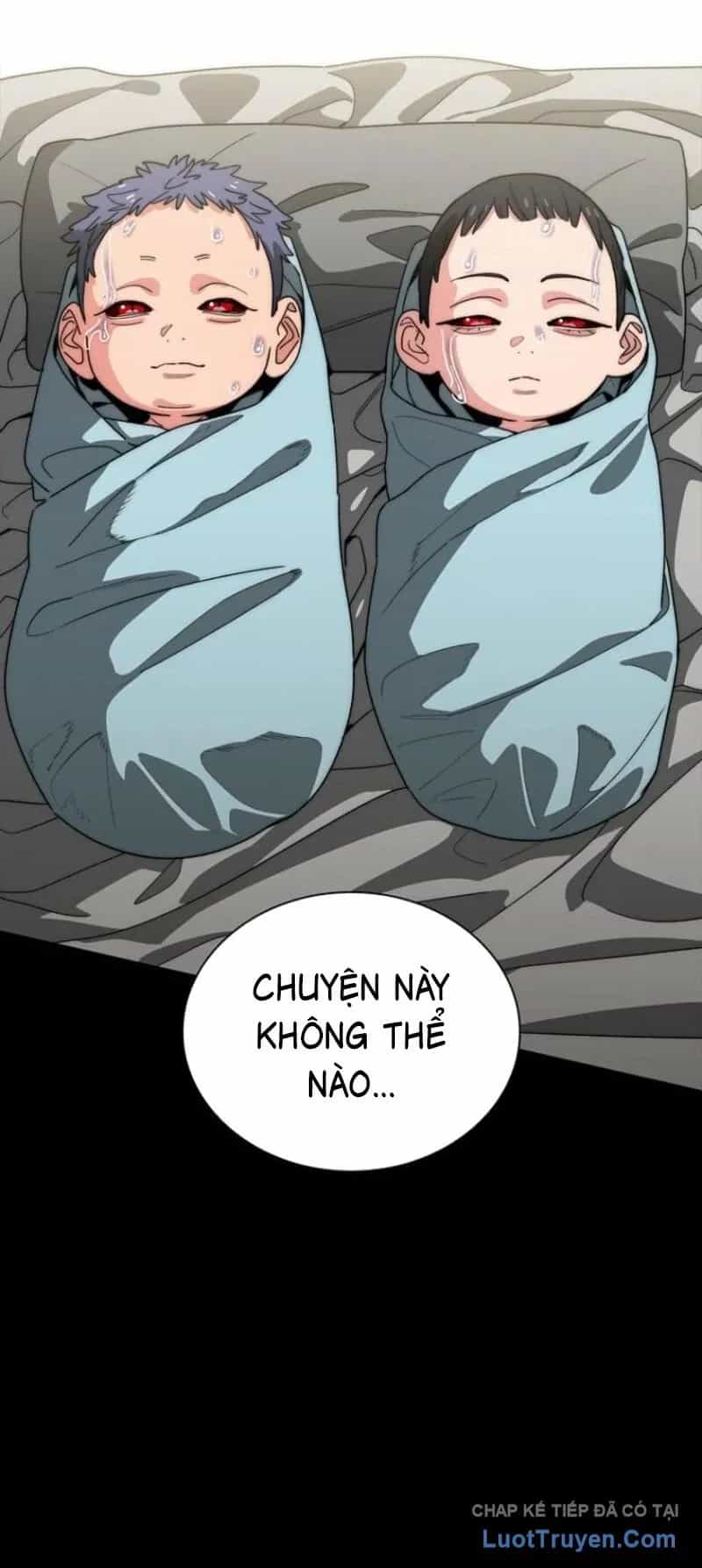 Ma Vương 18+ - Chương 15 - ảnh 34