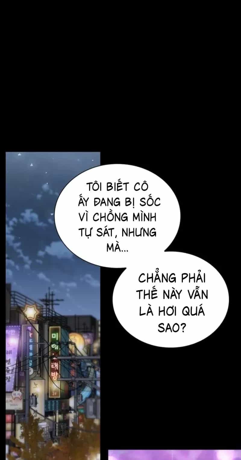 Ma Vương 18+ - Chương 15 - ảnh 40