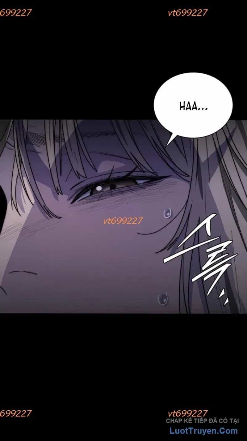 Ma Vương 18+ - Chương 15 - ảnh 5