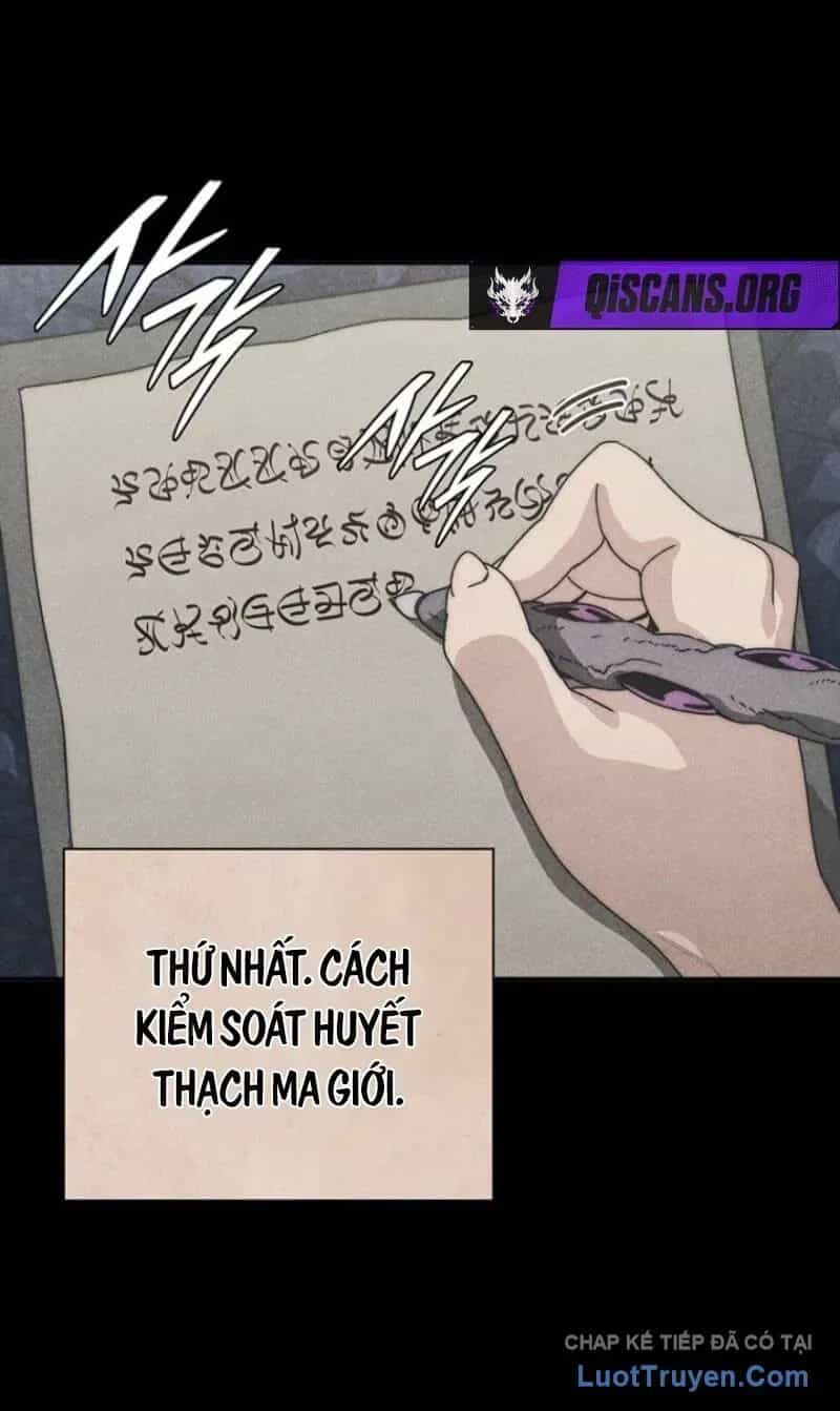 Ma Vương 18+ - Chương 15 - ảnh 86