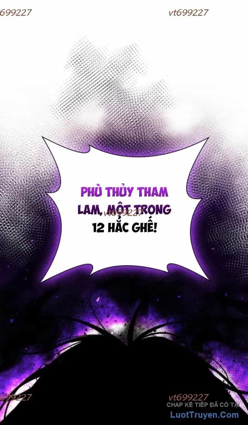 Ma Vương 18+ - Chương 15 - ảnh 98