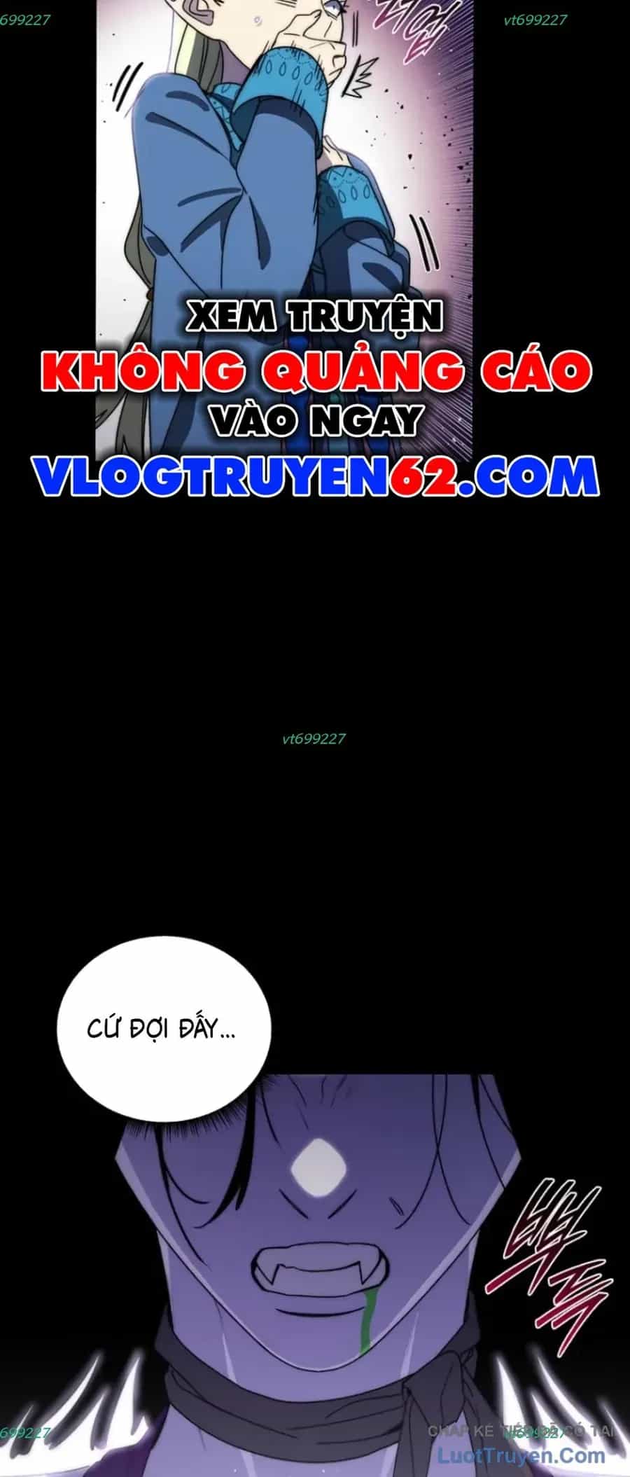 Ma Vương 18+ - Chương 16 - ảnh 10