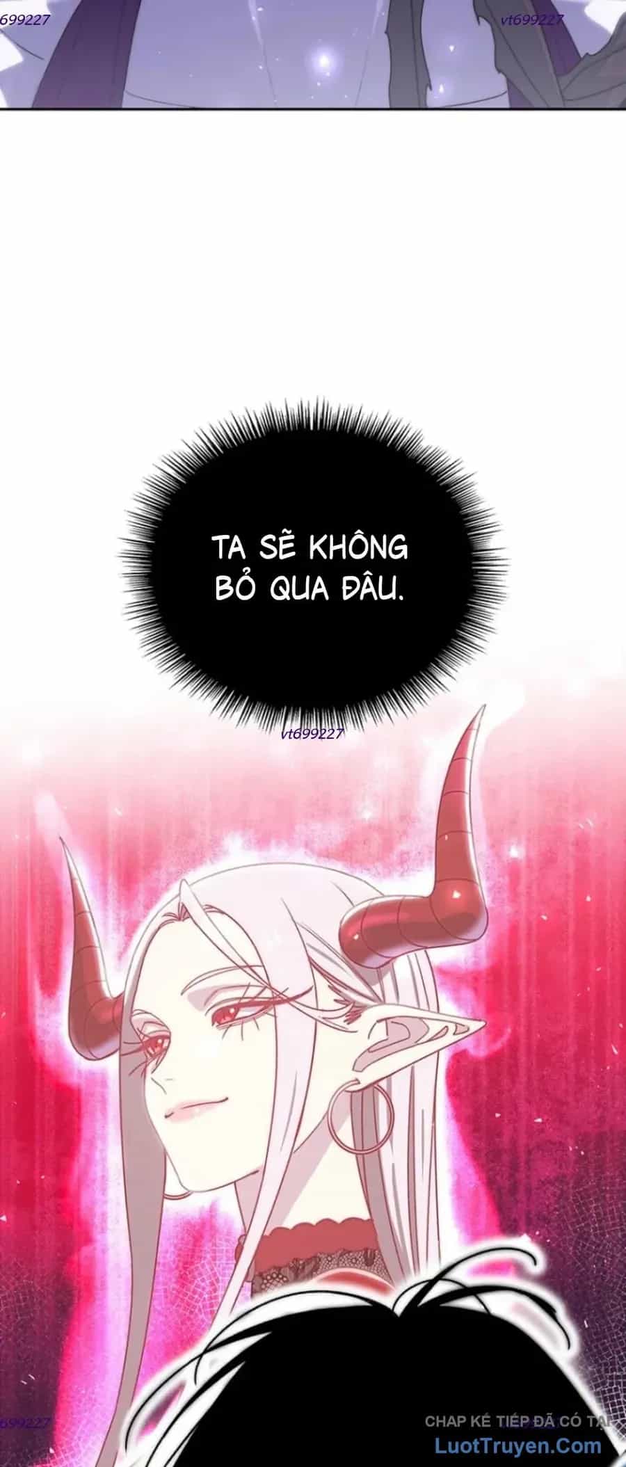 Ma Vương 18+ - Chương 16 - ảnh 11
