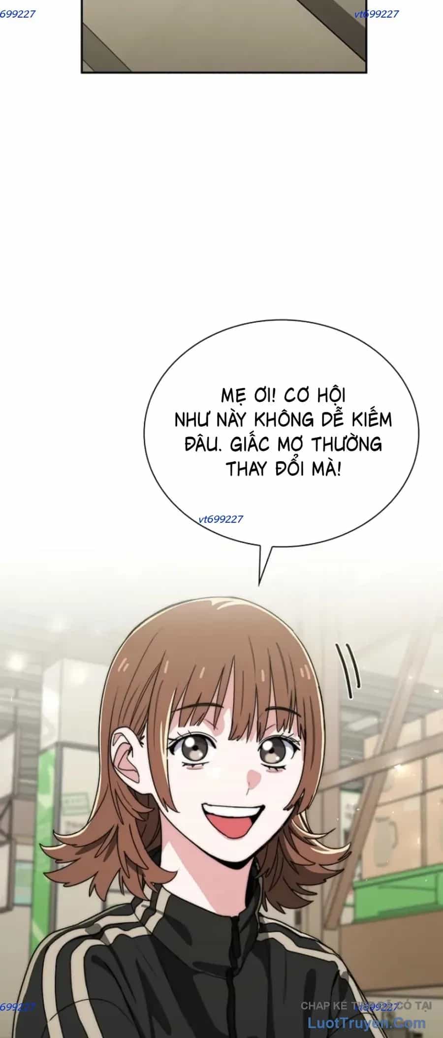 Ma Vương 18+ - Chương 16 - ảnh 30
