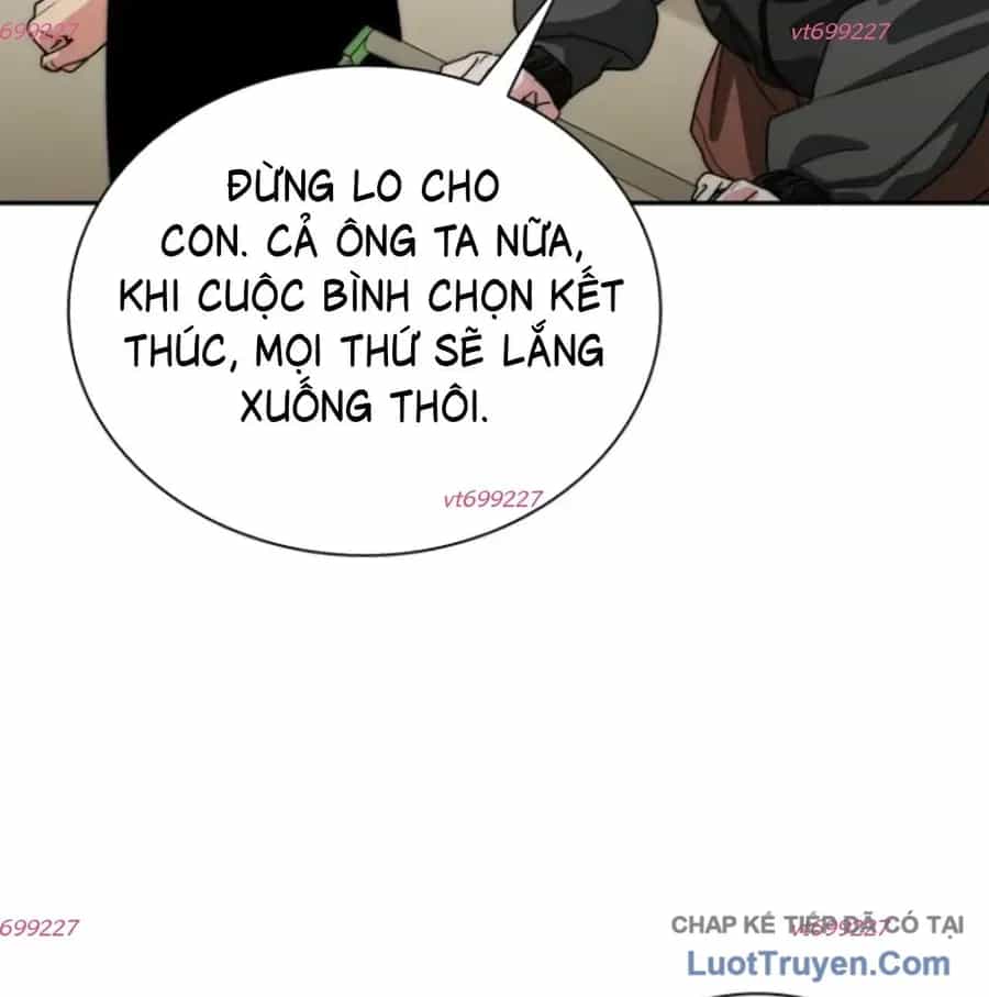 Ma Vương 18+ - Chương 16 - ảnh 32