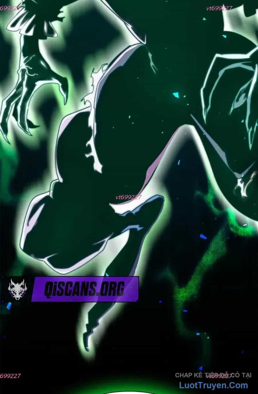 Ma Vương 18+ - Chương 16 - ảnh 49