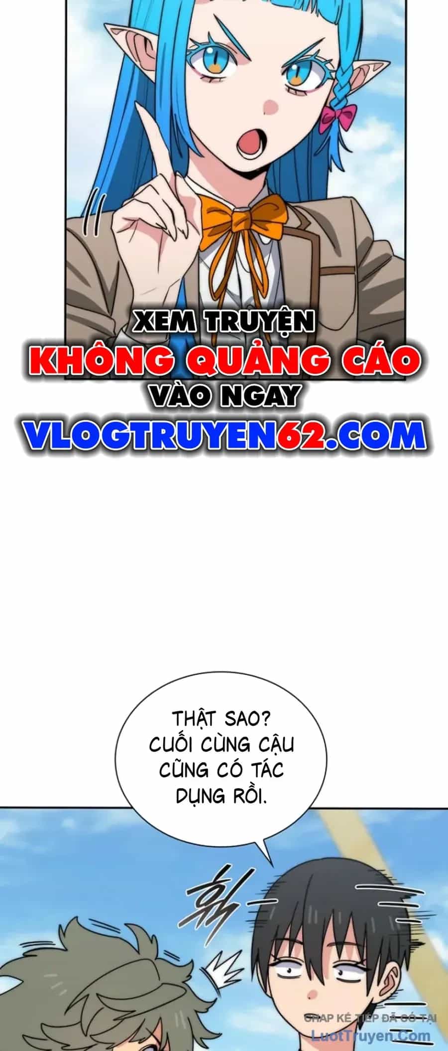 Ma Vương 18+ - Chương 16 - ảnh 51