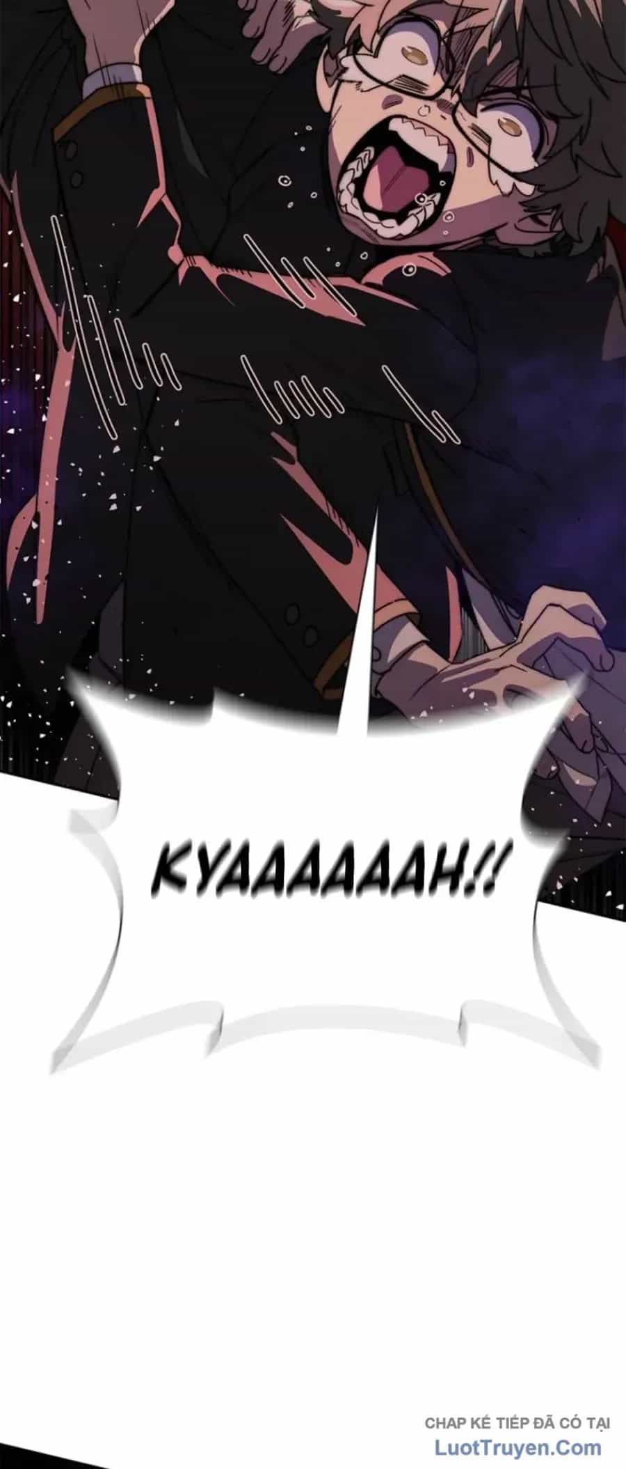 Ma Vương 18+ - Chương 16 - ảnh 58