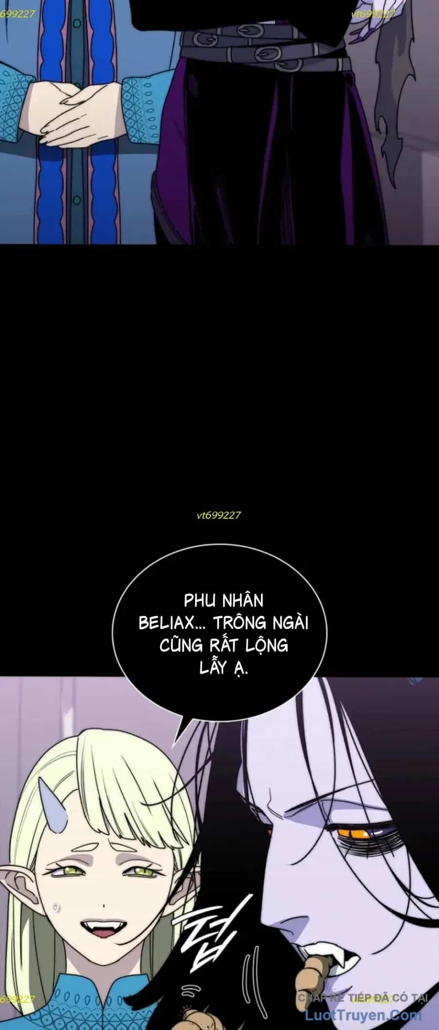 Ma Vương 18+ - Chương 16 - ảnh 7