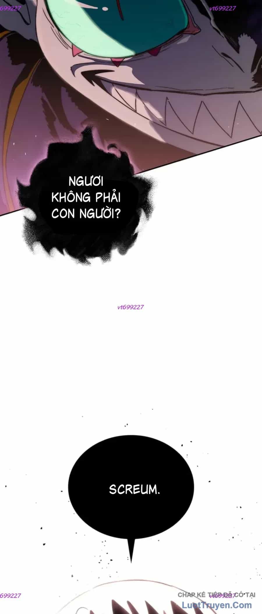 Ma Vương 18+ - Chương 16 - ảnh 73