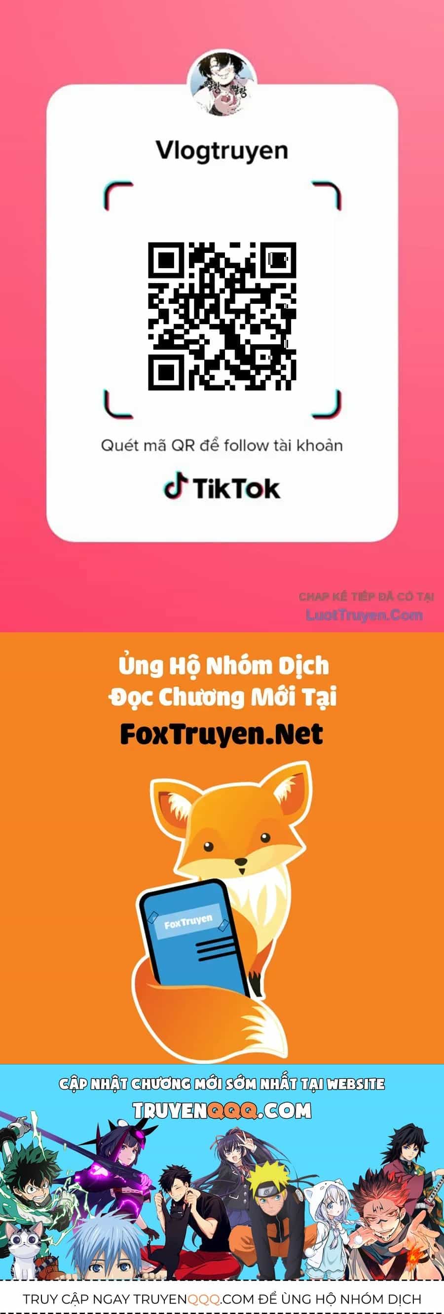 Ma Vương 18+ - Chương 16 - ảnh 76
