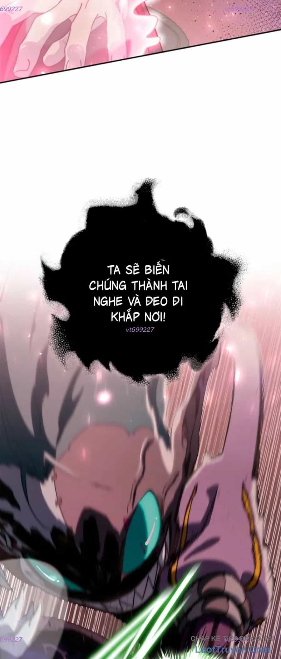 Ma Vương 18+ - Chương 17 - ảnh 11