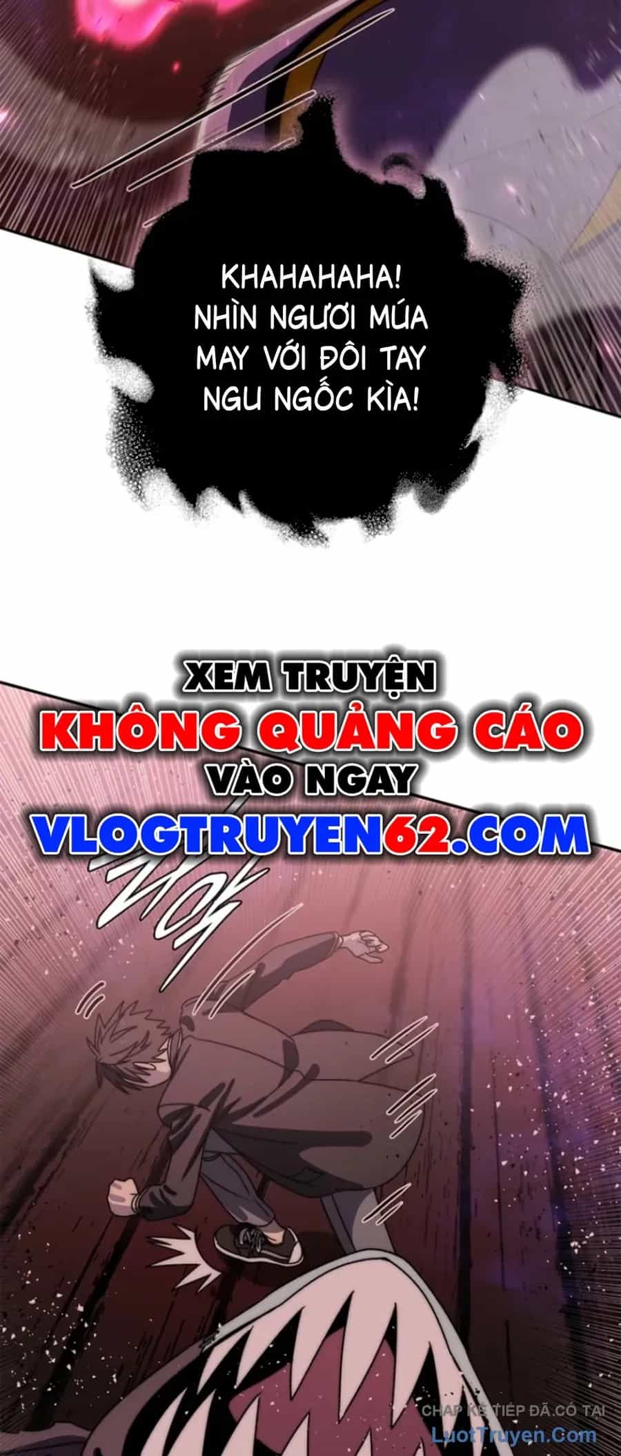 Ma Vương 18+ - Chương 17 - ảnh 16