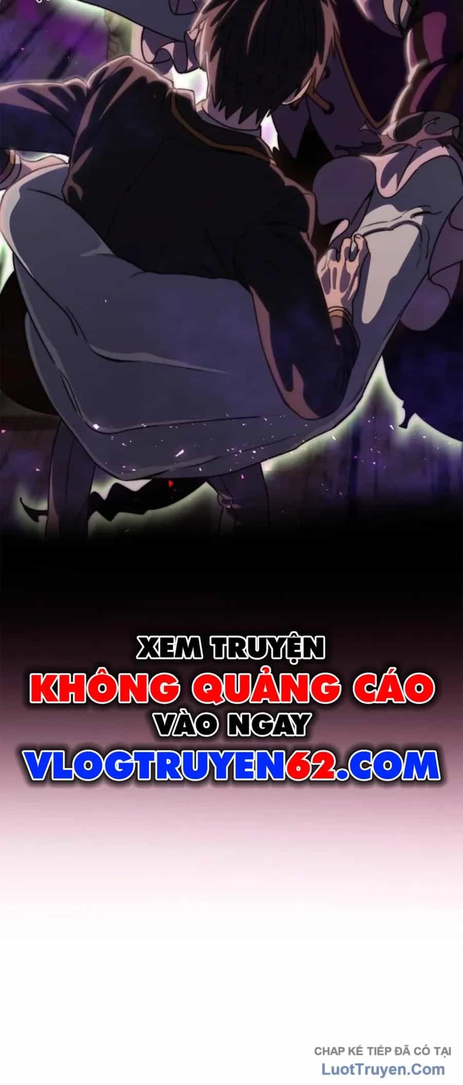 Ma Vương 18+ - Chương 17 - ảnh 23