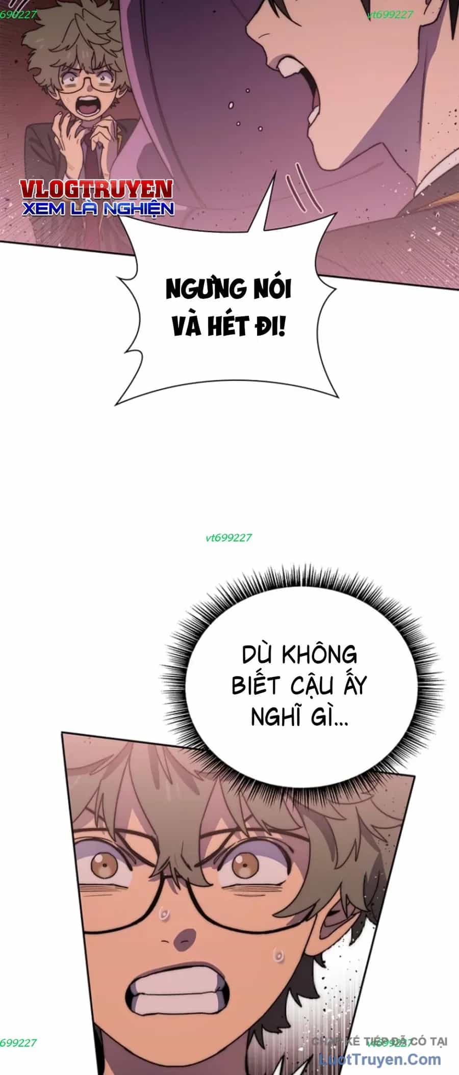 Ma Vương 18+ - Chương 17 - ảnh 43