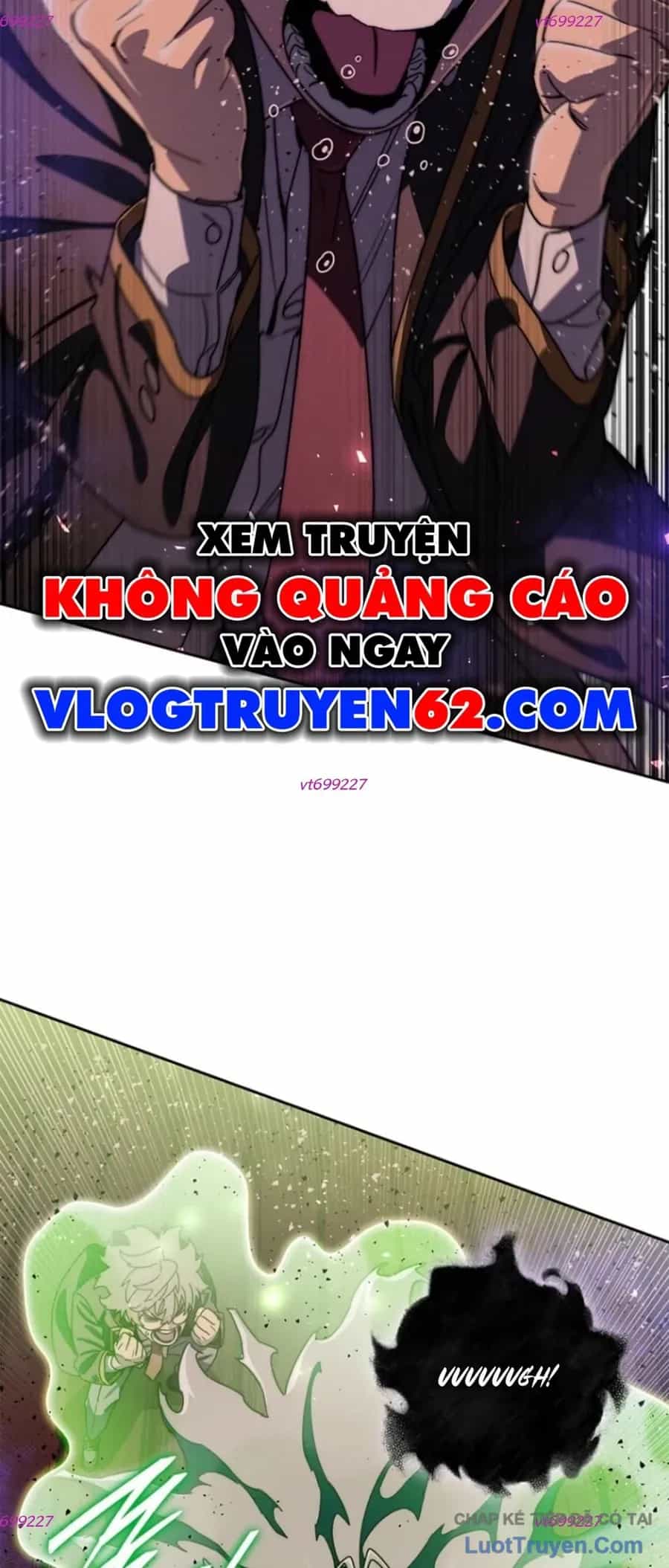 Ma Vương 18+ - Chương 17 - ảnh 46