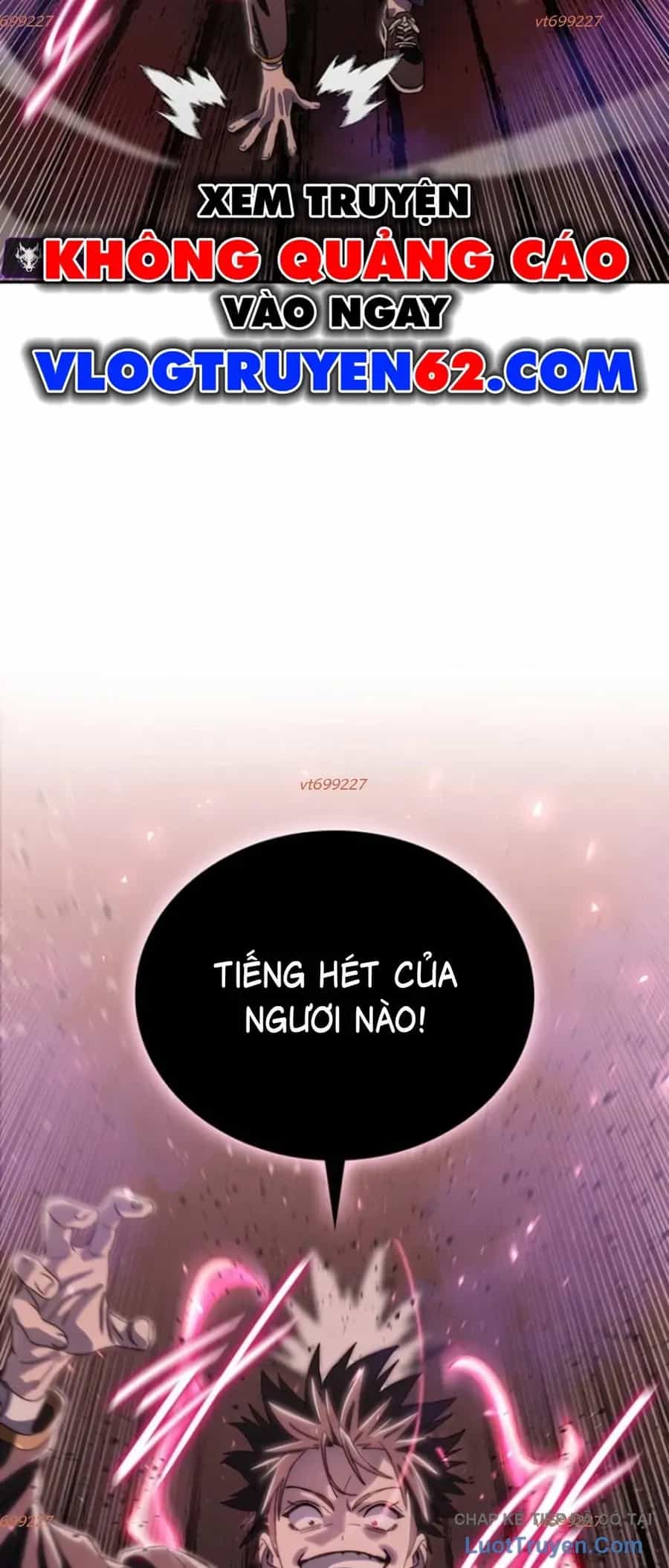 Ma Vương 18+ - Chương 17 - ảnh 54