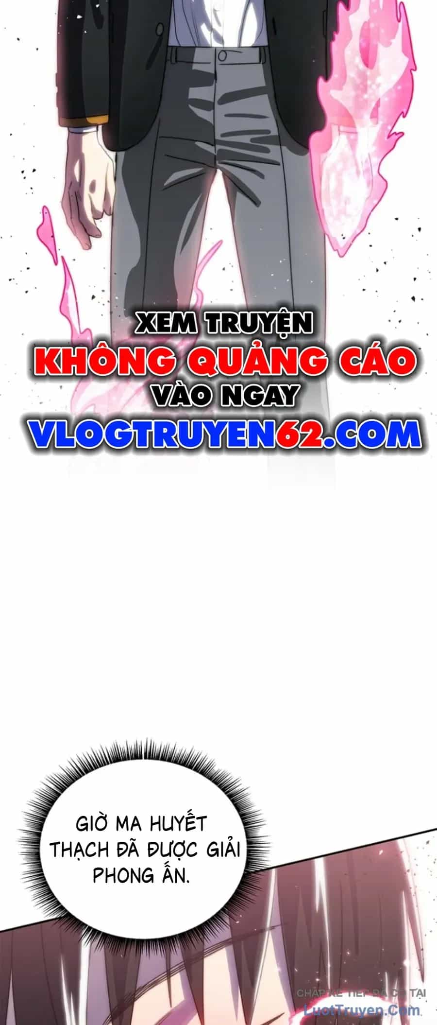 Ma Vương 18+ - Chương 17 - ảnh 69