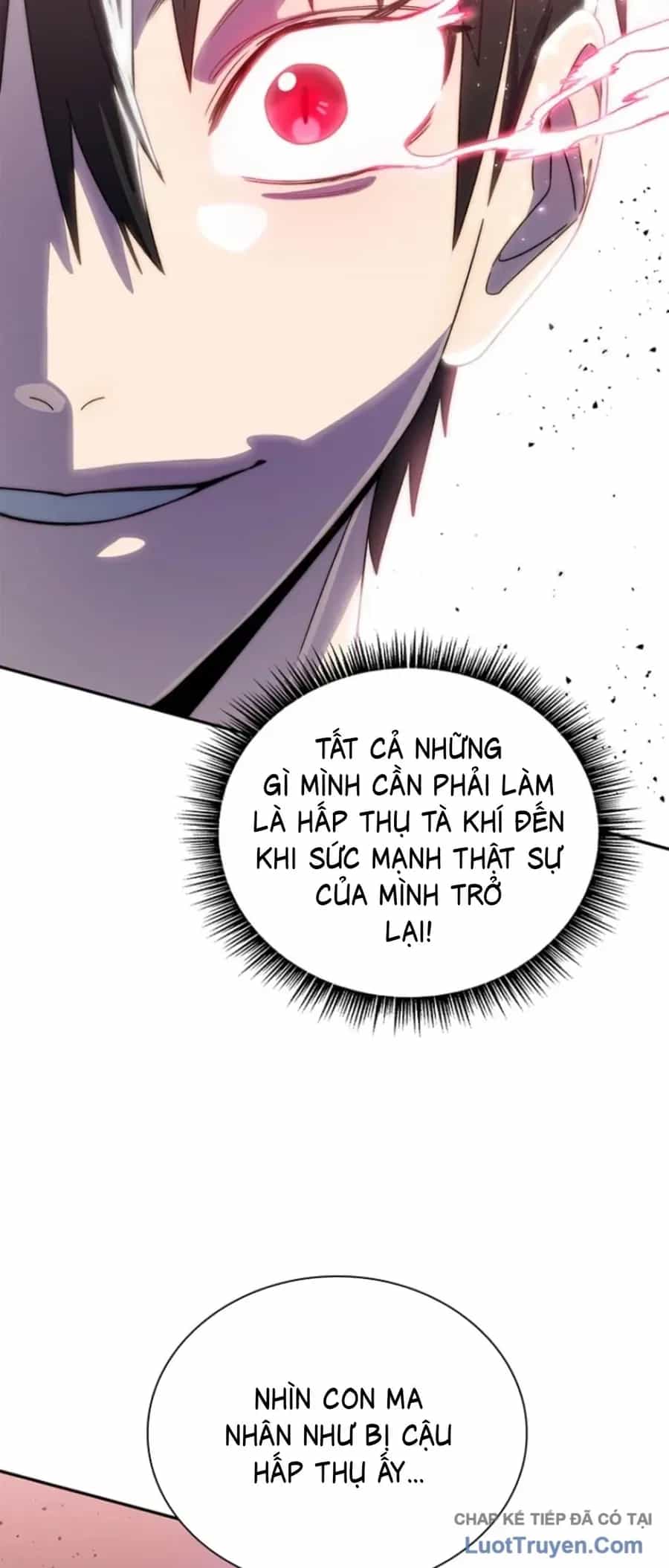 Ma Vương 18+ - Chương 17 - ảnh 70