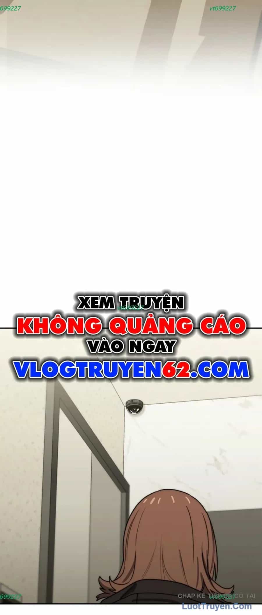 Ma Vương 18+ - Chương 17 - ảnh 80