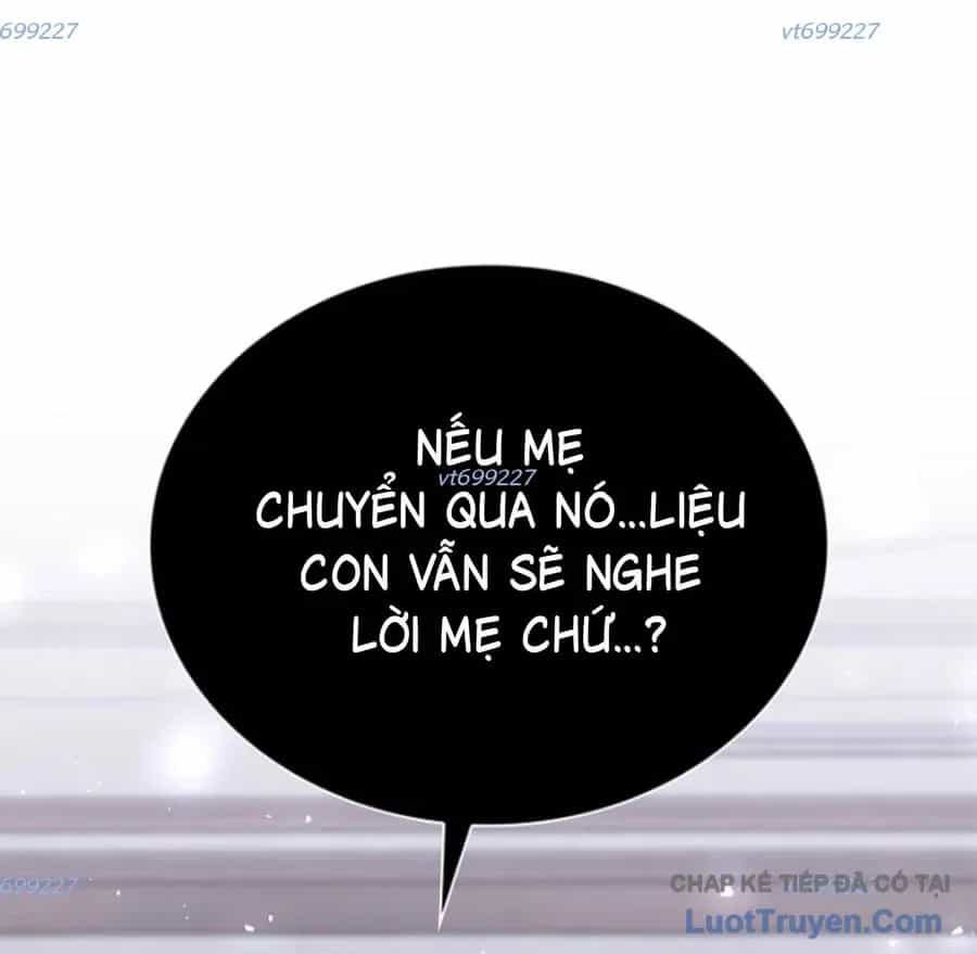 Ma Vương 18+ - Chương 17 - ảnh 83