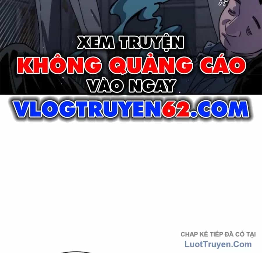 Ma Vương 18+ - Chương 18 - ảnh 15