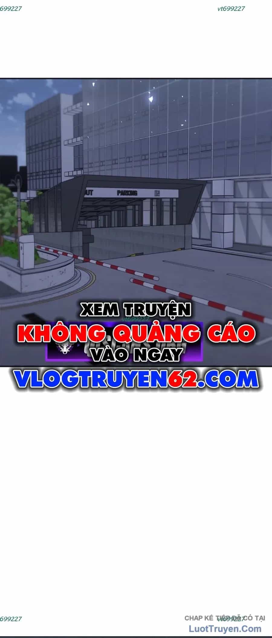 Ma Vương 18+ - Chương 18 - ảnh 33