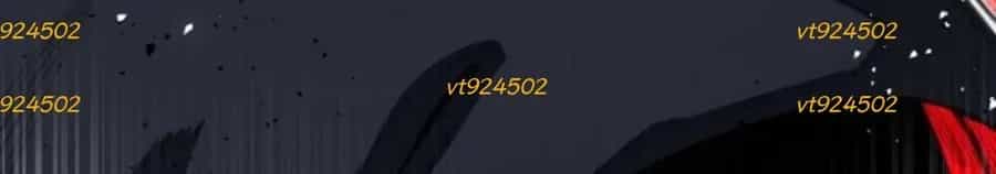 Ma Vương 18+ - Chương 19 - ảnh 49