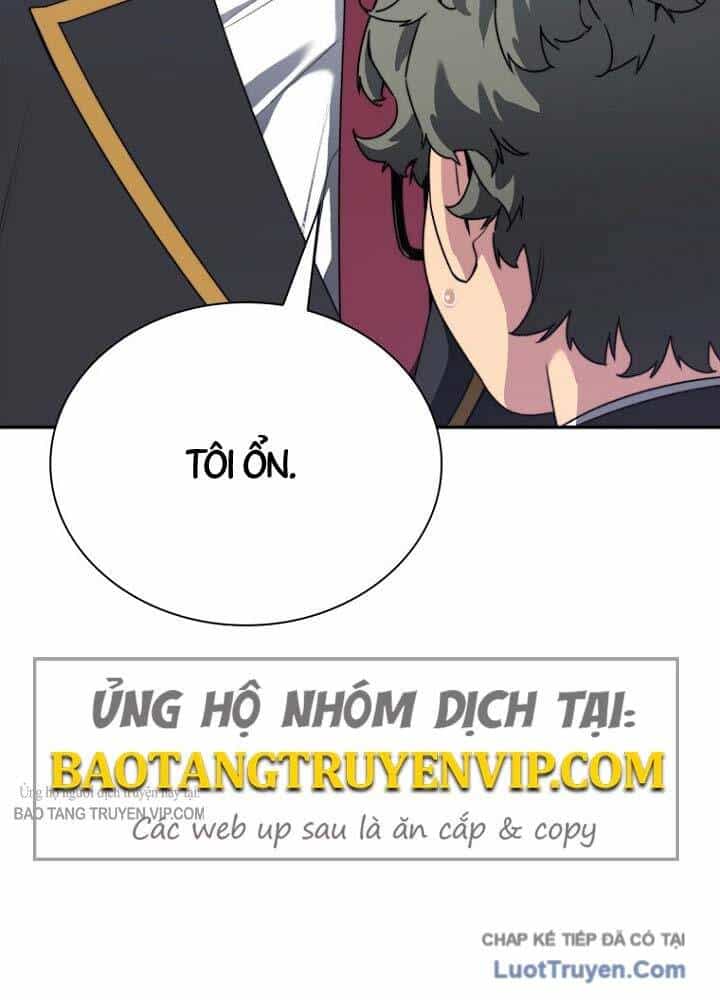 Ma Vương 18+ - Chương 2 - ảnh 13