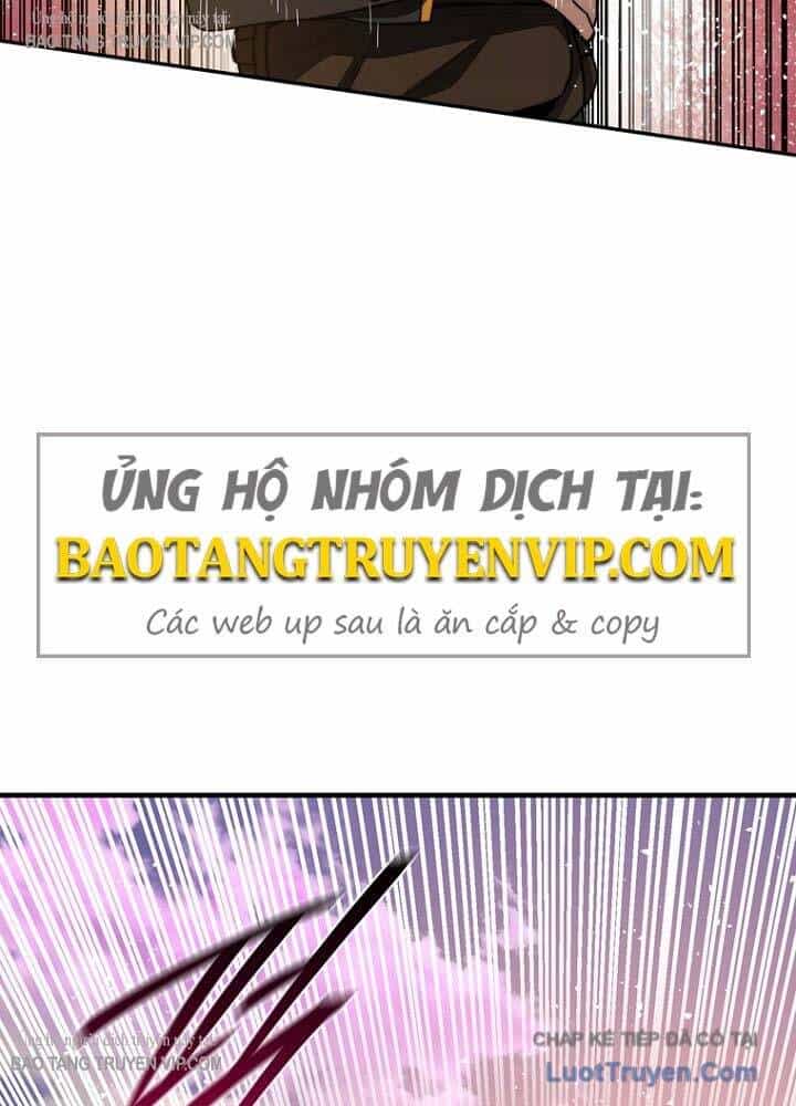 Ma Vương 18+ - Chương 2 - ảnh 130