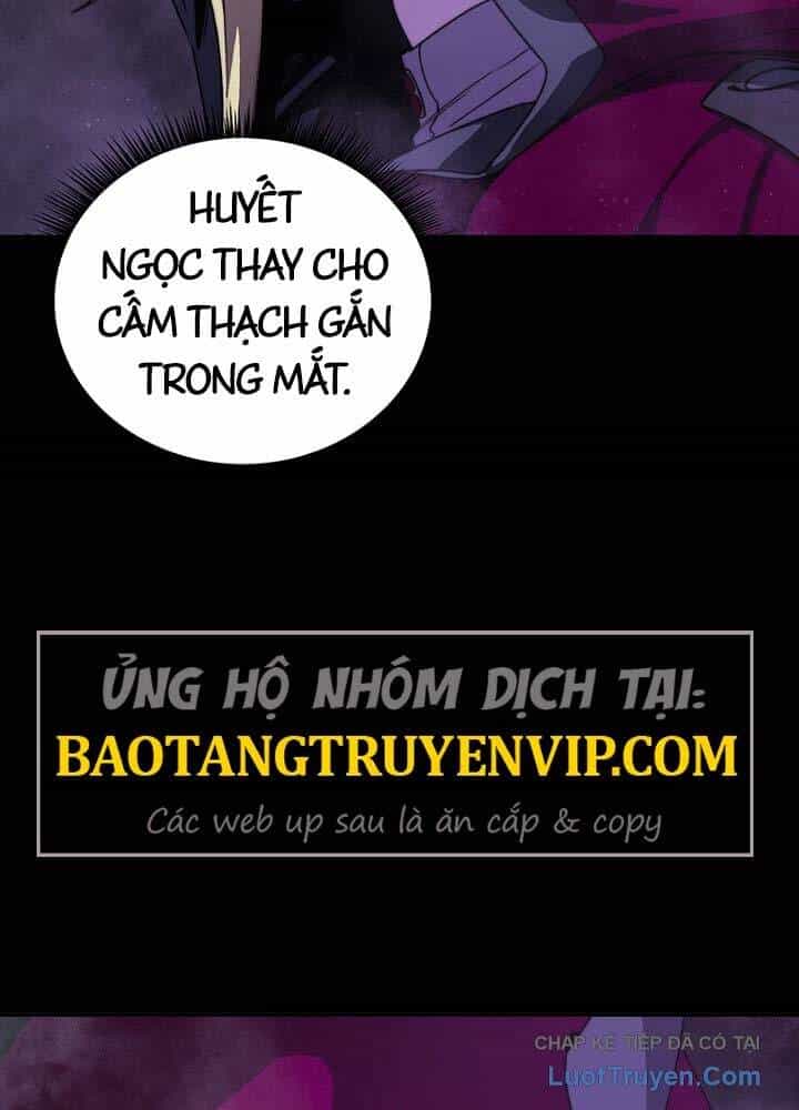 Ma Vương 18+ - Chương 2 - ảnh 150