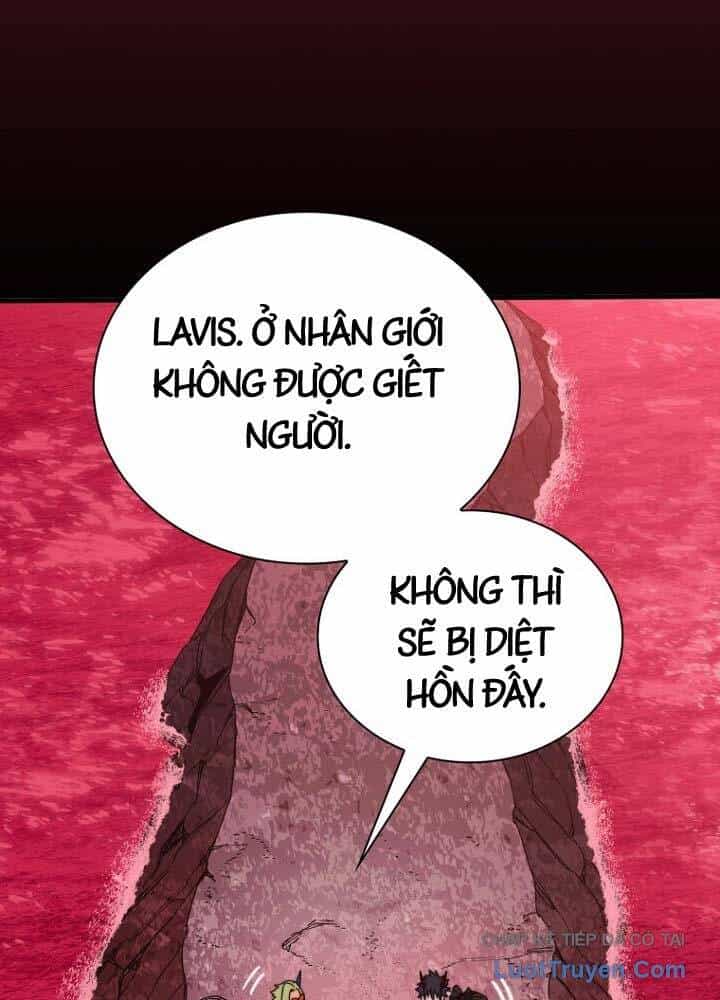 Ma Vương 18+ - Chương 2 - ảnh 22