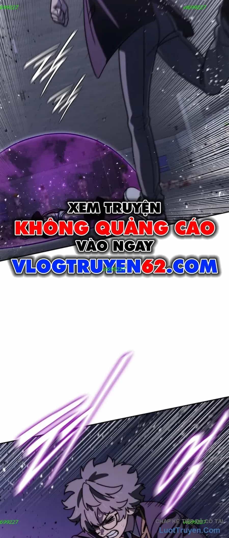 Ma Vương 18+ - Chương 20 - ảnh 42