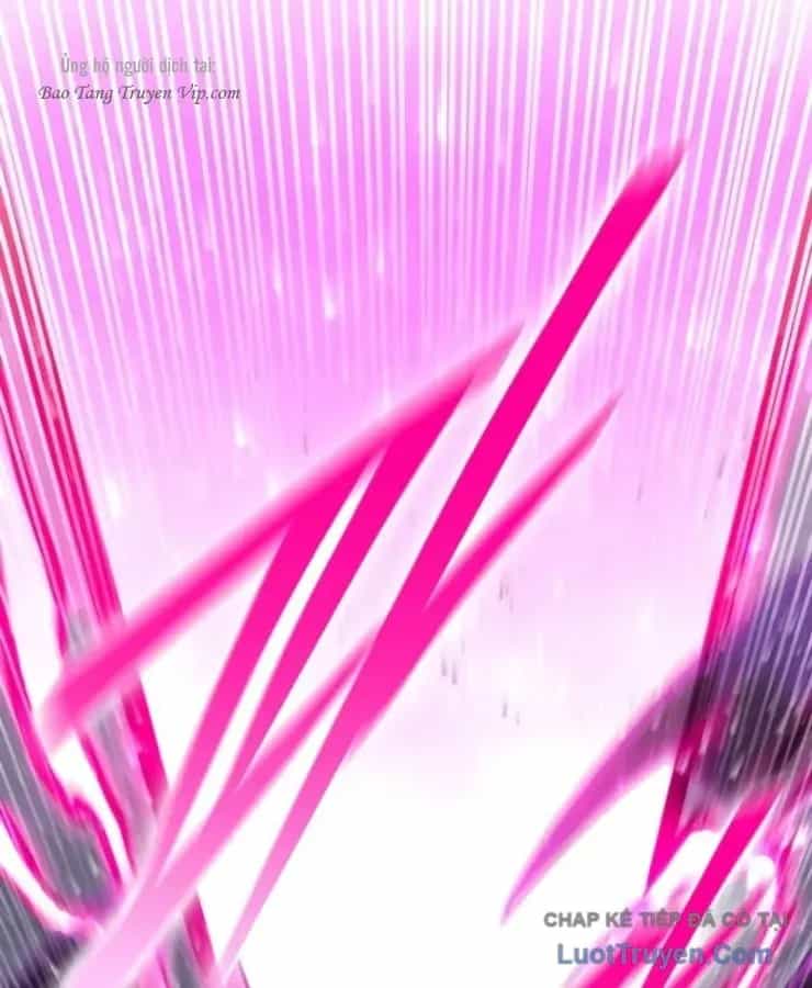 Ma Vương 18+ - Chương 22 - ảnh 117
