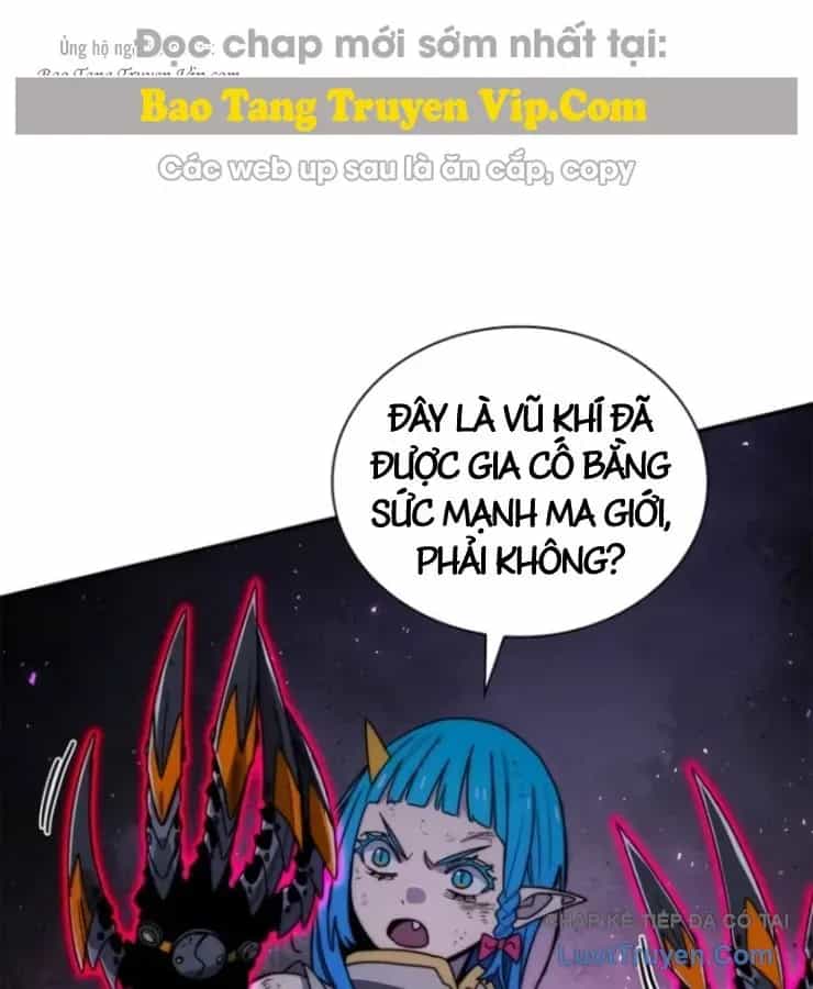 Ma Vương 18+ - Chương 22 - ảnh 15