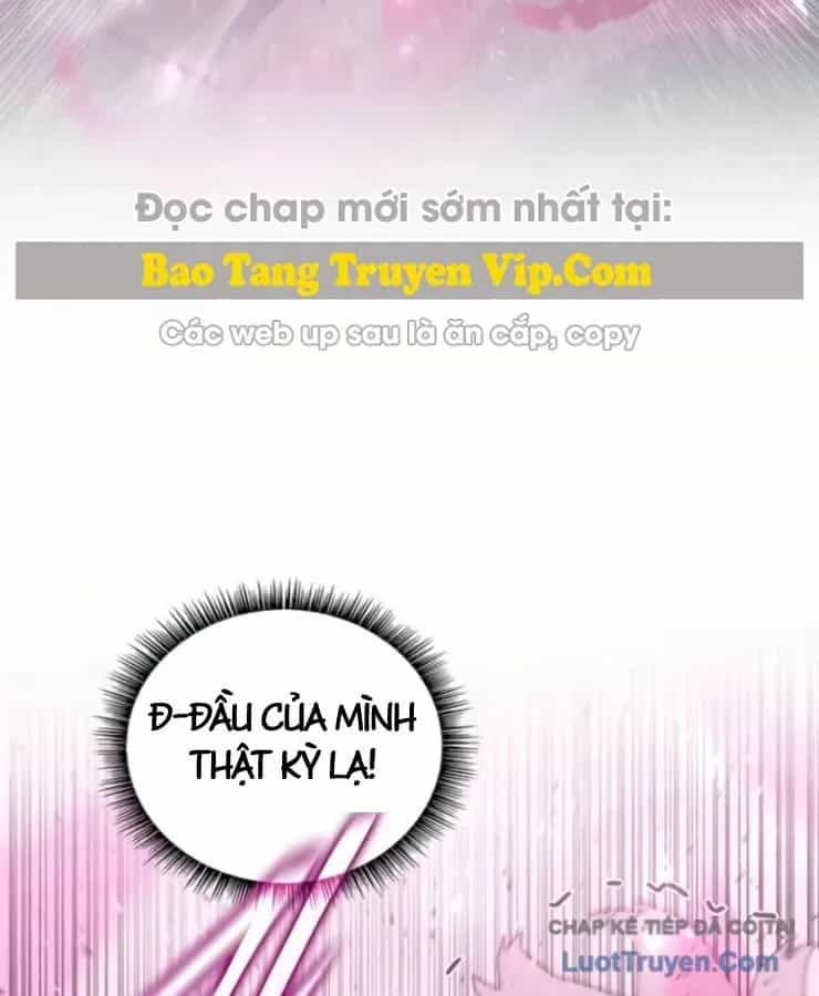 Ma Vương 18+ - Chương 22 - ảnh 23