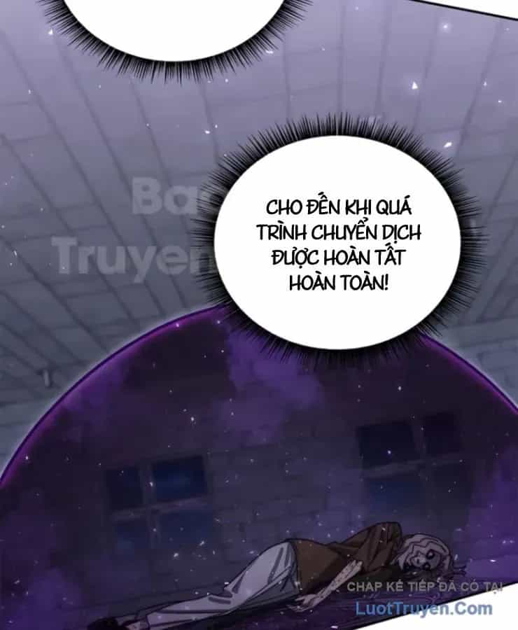 Ma Vương 18+ - Chương 22 - ảnh 71