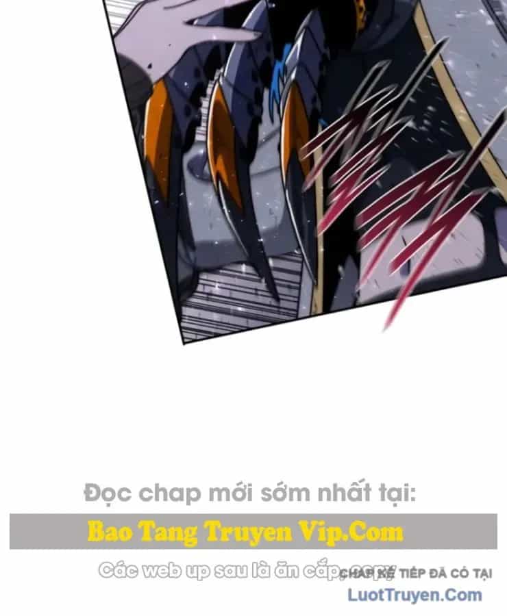 Ma Vương 18+ - Chương 22 - ảnh 8