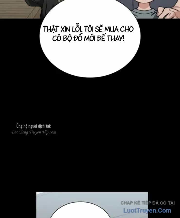 Ma Vương 18+ - Chương 23 - ảnh 100