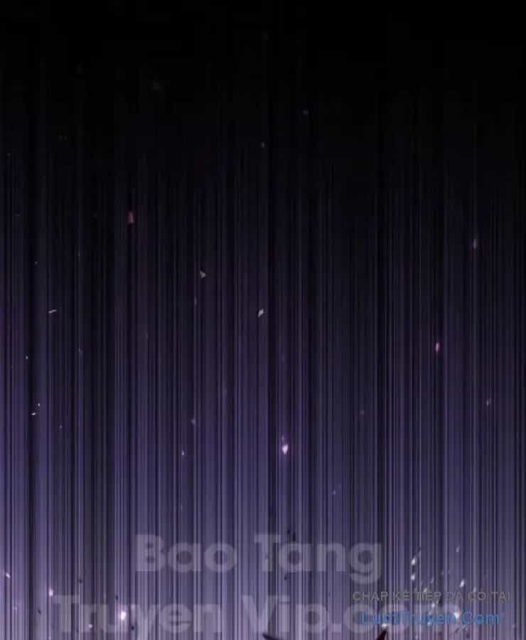 Ma Vương 18+ - Chương 23 - ảnh 140